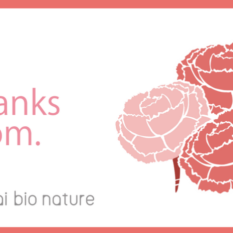 2022_f888cd66-5372-456d-8ddb-b9139d1c5a11 2022_f888cd66-5372-456d-8ddb-b9139d1c5a11