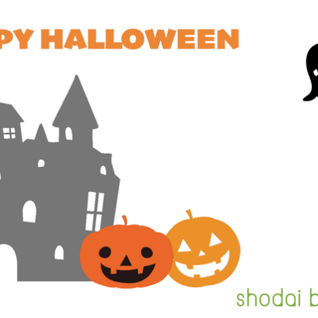 375ff13e690d306c1f3826eb55cf0bd4 375ff13e690d306c1f3826eb55cf0bd4