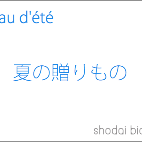 41b36c77bd90ecfa0c23887e075e8e22 41b36c77bd90ecfa0c23887e075e8e22