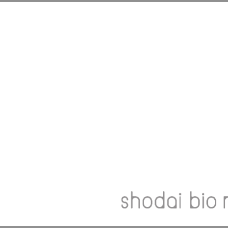 514f5395607f3e580c3764649681e8f1 514f5395607f3e580c3764649681e8f1