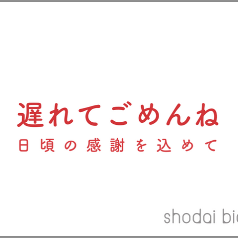 d88c472cfdb7395f0859f239d322fe7e d88c472cfdb7395f0859f239d322fe7e