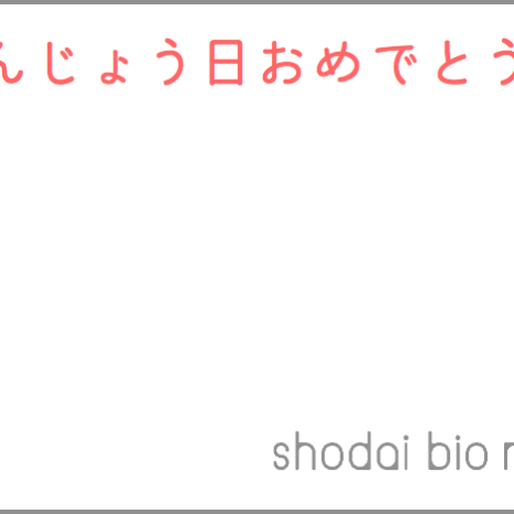 e73f5e1925ffd75be8ec0b81a5077a97 e73f5e1925ffd75be8ec0b81a5077a97