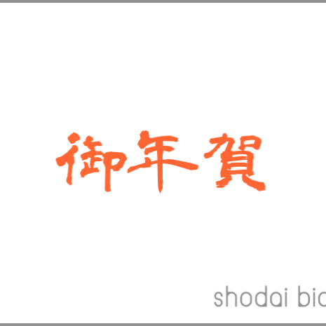 ef9a61146e5a2e5e3da662bc64984fbb ef9a61146e5a2e5e3da662bc64984fbb